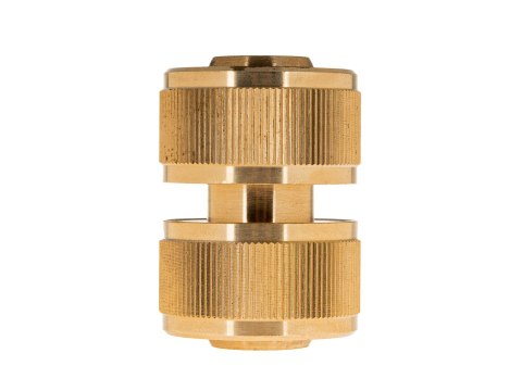 Reparator 3/4" BRASS-LINE