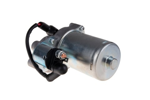 Rozrusznik silnika do agregatu T05004