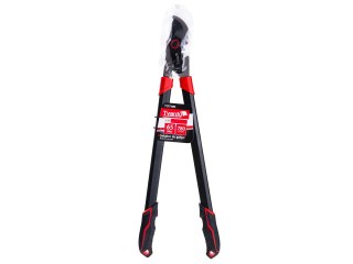 Sekator do gałęzi z ostrzem mijającym 780mm 65Mn PTFE