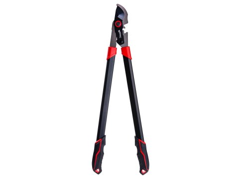 Sekator do gałęzi z ostrzem mijającym 780mm 65Mn PTFE