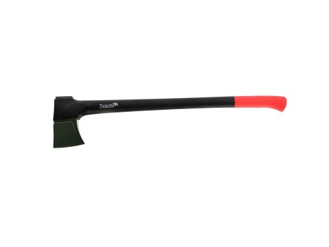 Siekiera Rozłupująca 31,5" 2400g TVARDY