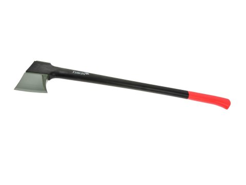 Siekiera Rozłupująca 31,5" 2400g TVARDY