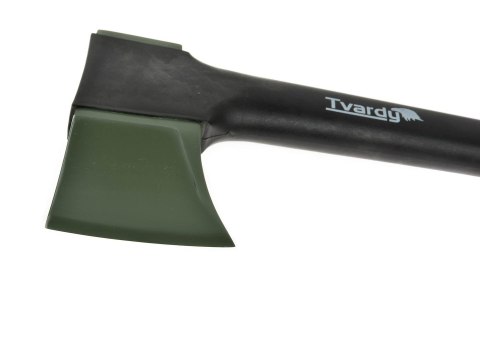 Siekiera Rozłupująca 31,5" 2400g TVARDY