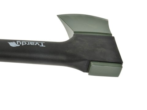 Siekiera Rozłupująca 31,5" 2400g TVARDY