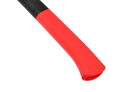 Siekiera Rozłupująca 31,5" 2400g TVARDY