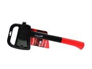 Siekiera ciesielska 17,5" 850g TVARDY