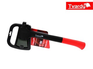 Siekiera ciesielska 17,5" 850g TVARDY