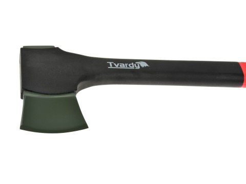 Siekiera ciesielska 17,5" 850g TVARDY