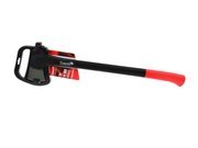 Siekiera ciesielska 28" 1350g TVARDY