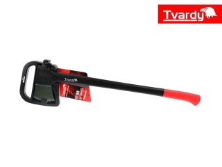 Siekiera ciesielska 31,5" 2150g TVARDY