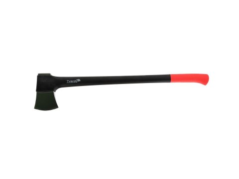Siekiera ciesielska 31,5" 2150g TVARDY