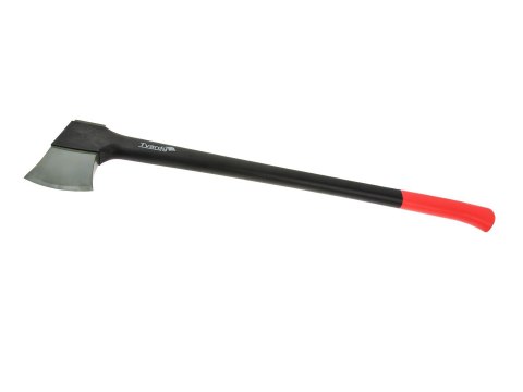 Siekiera ciesielska 31,5" 2150g TVARDY