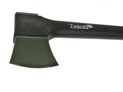 Siekiera ciesielska 31,5" 2150g TVARDY