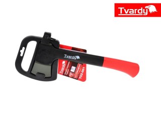 Siekiera ciesielska - Toporek 14" 620g TVARDY