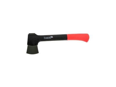 Siekiera ciesielska - Toporek 14" 620g TVARDY