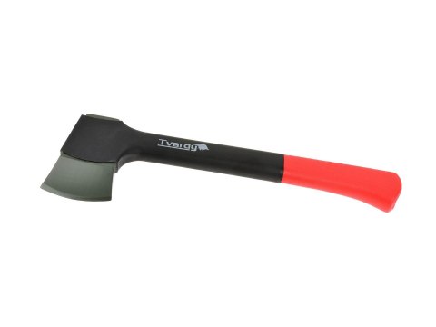 Siekiera ciesielska - Toporek 14" 620g TVARDY