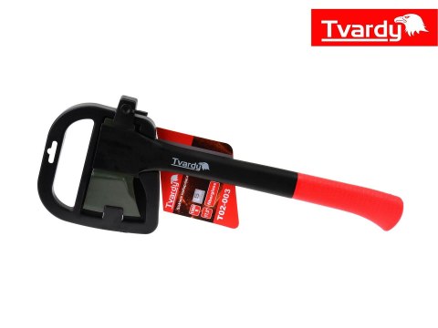 Siekiera rozłupująca 17,5" 1000g TVARDY