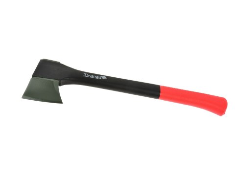 Siekiera rozłupująca 17,5" 1000g TVARDY