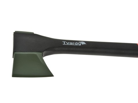 Siekiera rozłupująca 17,5" 1000g TVARDY