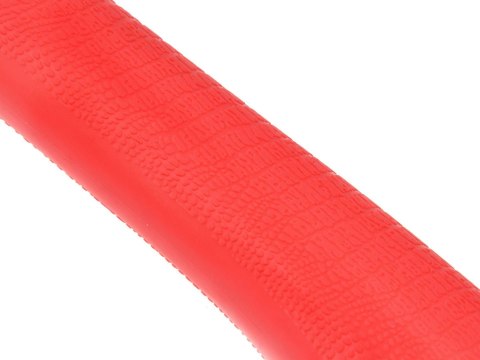 Siekiera rozłupująca 17,5" 1000g TVARDY