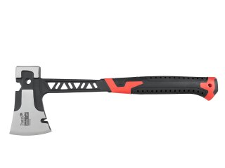 Siekiero-młot 600g ANTI-SHOCK MONOBLOCK