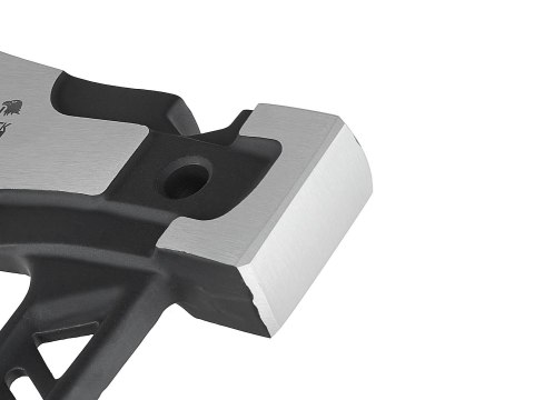 Siekiero-młot 600g ANTI-SHOCK MONOBLOCK