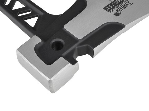Siekiero-młot 600g ANTI-SHOCK MONOBLOCK