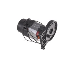 Silnik do myjki ciśnieniowej JG 90/135 BAR 1800W