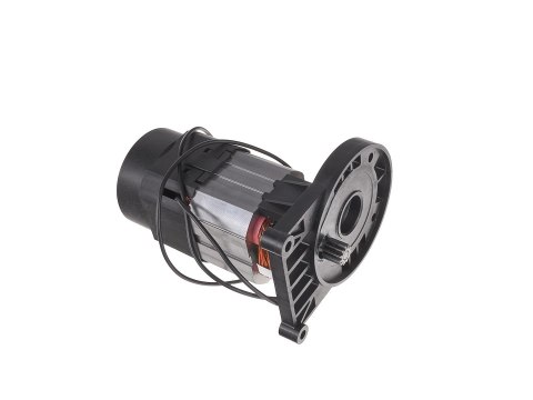 Silnik do myjki ciśnieniowej JG 90/135 BAR 1800W