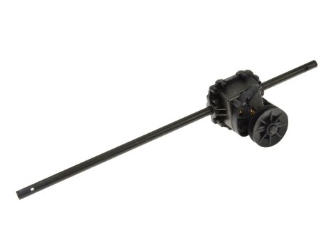 Skrzynia biegów do kosiarki spalinowej 46cm JG G83056