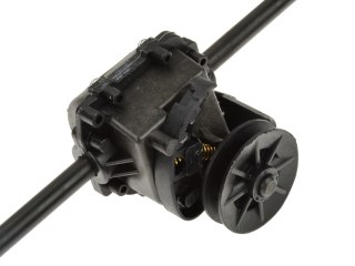 Skrzynia biegów do kosiarki spalinowej 46cm JG G83056