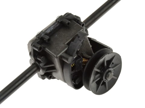 Skrzynia biegów do kosiarki spalinowej 46cm JG G83056