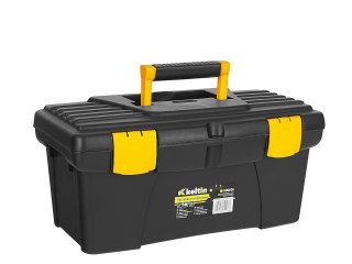 Skrzynka narzędziowa plastikowa 16"