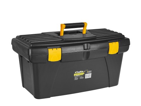 Skrzynka narzędziowa plastikowa 22"