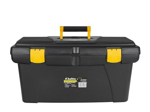 Skrzynka narzędziowa plastikowa 22"