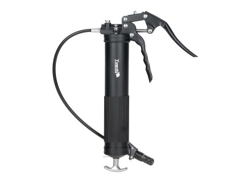Smarownica Towotnica jednoręczna 500cc HEAVY DUTY