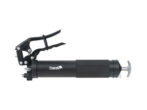 Smarownica Towotnica jednoręczna 500cc HEAVY DUTY