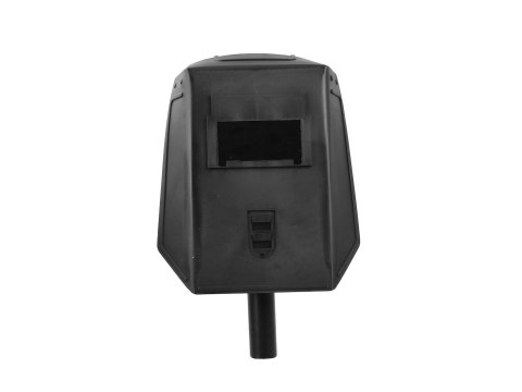 Spawarka inwertorowa 300 IGBT NEW