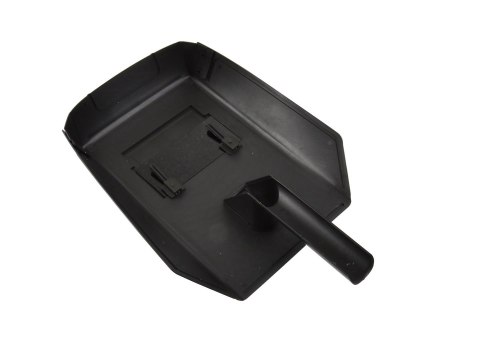 Spawarka inwertorowa 300 IGBT NEW