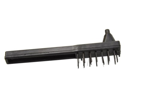 Spawarka inwertorowa 300 IGBT NEW