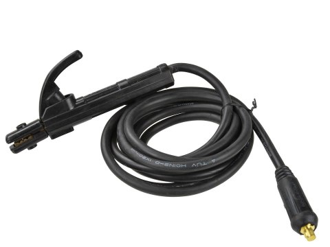 Spawarka inwertorowa 300 IGBT NEW