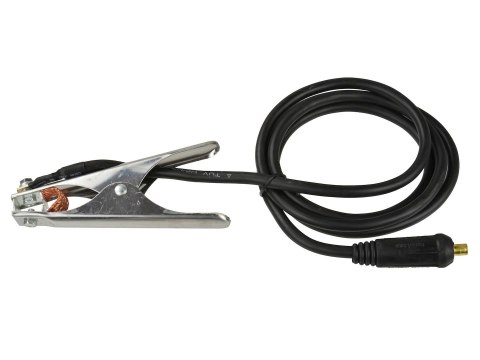 Spawarka inwertorowa 300 IGBT NEW
