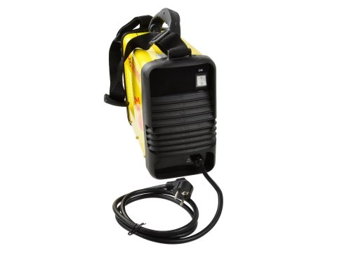 Spawarka inwertorowa 300 IGBT NEW