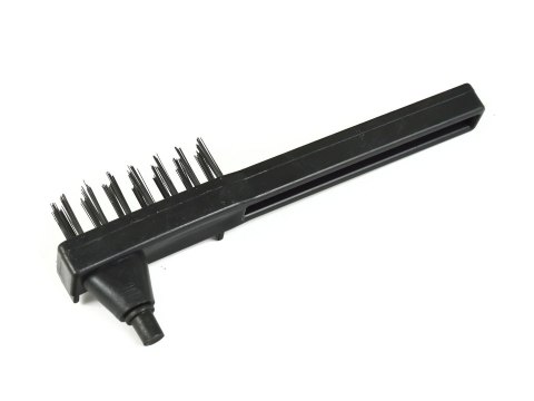 Spawarka inwertorowa z elektr. licznikiem 250A 3PCB