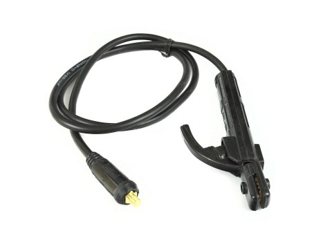 Spawarka inwertorowa z elektr. licznikiem 250A 3PCB