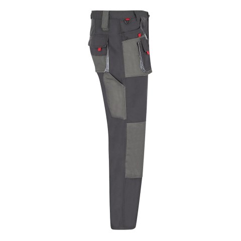 Spodnie robocze TVARDY rozmiar M