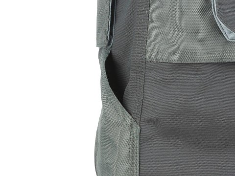 Spodnie robocze krótkie TVARDY rozmiar XXL