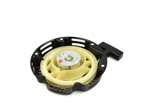 Starter do agregatu T05010
