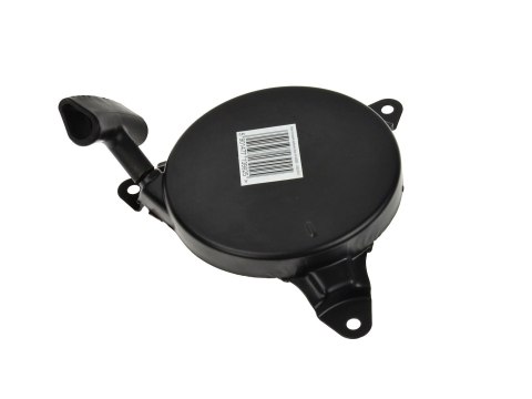 Starter do kosiarki spalinowej 40cm JG G83055