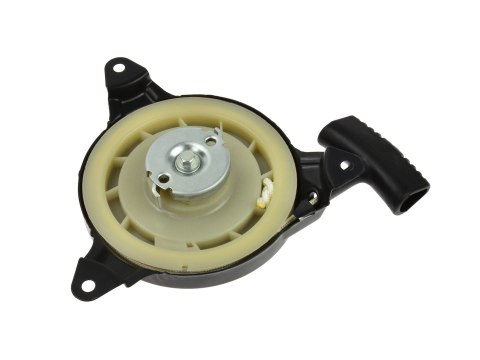 Starter do kosiarki spalinowej 40cm JG G83055